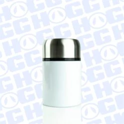 26oz SUBLIMATABLE FOOD CONTAINER 10 26oz SUBLIMATABLE FOOD CONTAINER -The Stainless Depot 26SUBFOODCONTAINER3