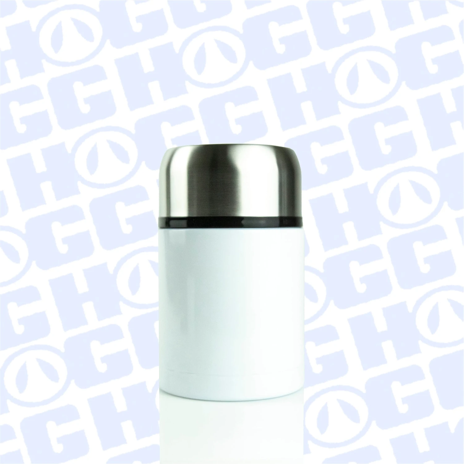 26oz SUBLIMATABLE FOOD CONTAINER 6 26oz SUBLIMATABLE FOOD CONTAINER – Bild 4