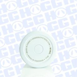 26oz SUBLIMATABLE FOOD CONTAINER 11 26oz SUBLIMATABLE FOOD CONTAINER -The Stainless Depot 26SUBFOODCONTAINER4