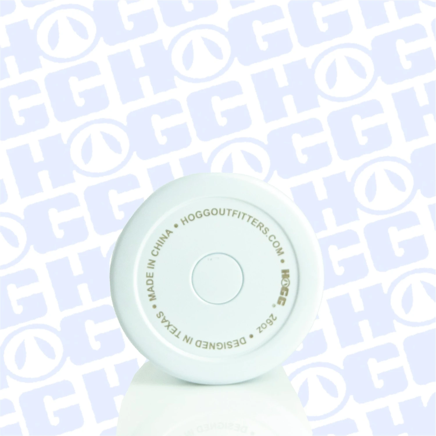 26oz SUBLIMATABLE FOOD CONTAINER 7 26oz SUBLIMATABLE FOOD CONTAINER – Bild 5