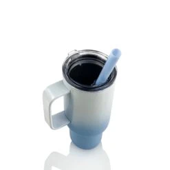 2oz SUBLIMATABLE MINI TRAVELER TUMBLER SET - 4 PACK -The Stainless Depot 2SUBMINITRAVELER12