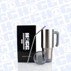 30oz SUBLIMATABLE CLEAR SPEAKER GRIPPY TUMBLER CASE (24 UNITS) -The Stainless Depot 30CLEARGRIPPYSPEAKER2 8dd027a4 9b16 4ab1 8f0c 4e7b16d3c42c