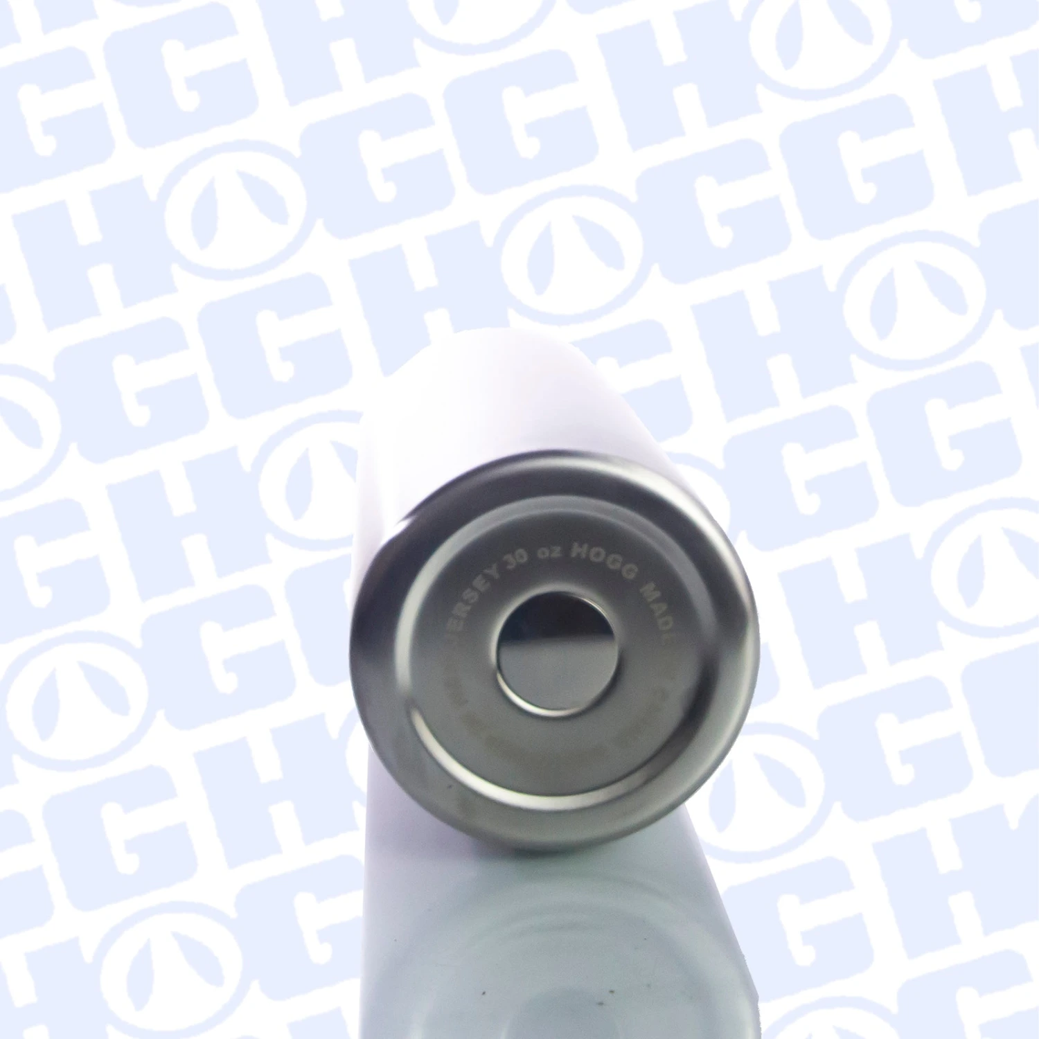 30oz FATTY W/ STRAW CASE (24 UNITS) 8 30oz FATTY W/ STRAW CASE (24 UNITS) – Bild 6