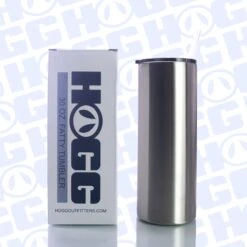 30oz FATTY W/ STRAW CASE (24 UNITS) 13 30oz FATTY W/ STRAW CASE (24 UNITS) -The Stainless Depot 30FATTYBOX d174ca66 c942 4011 b639 bb5ccc0f56fe