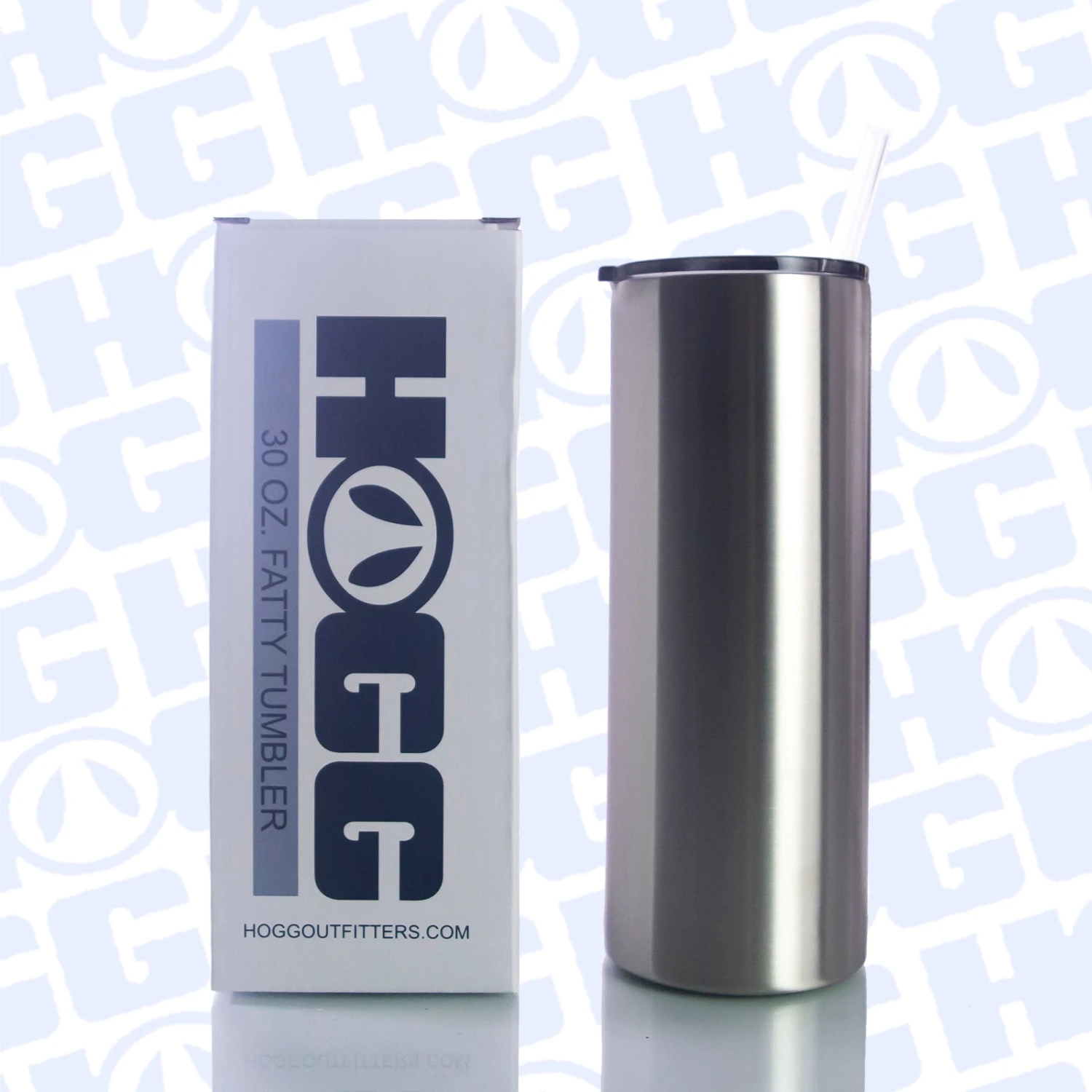 30oz FATTY W/ STRAW CASE (24 UNITS) 5 30oz FATTY W/ STRAW CASE (24 UNITS) – Bild 3