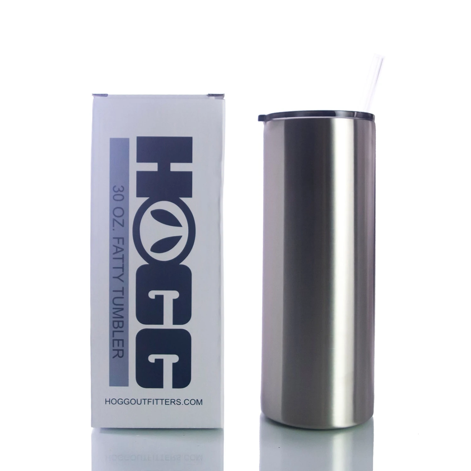 30oz FATTY W/ STRAW CASE (24 UNITS) 4 30oz FATTY W/ STRAW CASE (24 UNITS) – Bild 2