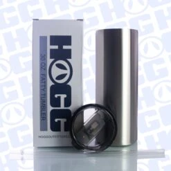 30oz FATTY W/ STRAW CASE (24 UNITS) 14 30oz FATTY W/ STRAW CASE (24 UNITS) -The Stainless Depot 30FATTYLID 7ef084e1 5aca 4b9a 986a 414bc63c8535