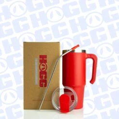 GET A GRIP BUNDLE (15 UNITS) -The Stainless Depot 30GRIPPYRED2 19370e06 f9a6 41f1 b774 7c7f9067e0fd