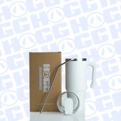 GET A GRIP BUNDLE (15 UNITS) -The Stainless Depot 30GRIPPYWHITE2 4a3ce325 6d60 431b 9c2f bab24870cbae