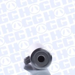 30oz HOGGDLE SKINNY TUMBLER W/ SLIDING LID & STRAW -The Stainless Depot 30HOGGDLE4