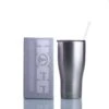 30oz MODERN CURVE TUMBLER -The Stainless Depot 30MODERN1 417d05b9 283a 4f4d b0df 73dcc00e5394