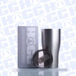 30oz MODERN CURVE TUMBLER -The Stainless Depot 30MODERN2 e9457be8 2ae4 4b75 a861 ab6b9302d3cf