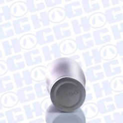 30oz MODERN CURVE TUMBLER -The Stainless Depot 30MODERN4 7c2562c6 8057 4600 9391 469baf6c6346