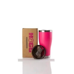 30oz POWDER COATED MODERN CURVE TUMBLER CASE -The Stainless Depot 30PCMODERNV218 b55095f3 767e 4522 ae4f 37fa1e11cf20