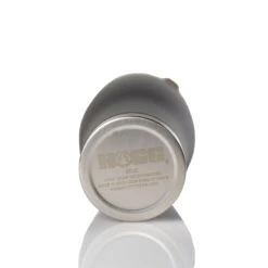 30oz POWDER COATED MODERN CURVE TUMBLER -The Stainless Depot 30PCMODERNV220