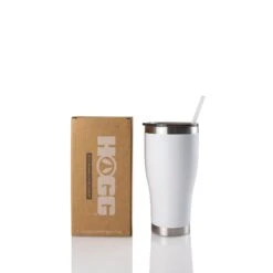 30oz POWDER COATED MODERN CURVE TUMBLER CASE -The Stainless Depot 30PCMODERNV22 c2b72a8d b9c5 4799 8824 27e4fe73d5b7
