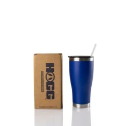 30oz POWDER COATED MODERN CURVE TUMBLER CASE -The Stainless Depot 30PCMODERNV24 9d587adf c745 4889 afb5 3f5488a326dc