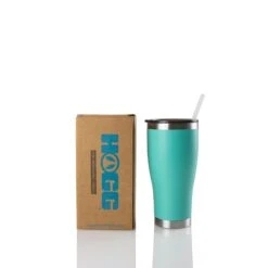 30oz POWDER COATED MODERN CURVE TUMBLER CASE -The Stainless Depot 30PCMODERNV27 0d87aa9c 6539 4ee8 a02a 2d5499f535a6