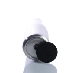 30ozPUSH TOP BOTTLES - LEAKPROOF -The Stainless Depot 30PUSHTOPBOTTOM grande 3239a5c1 222e 4f13 a689 d18024ecf70b