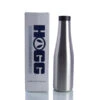 30ozPUSH TOP BOTTLES - LEAKPROOF -The Stainless Depot 30PUSHTOPBOX grande cbca9c38 1946 4375 99e1 887eb5c9f8b1