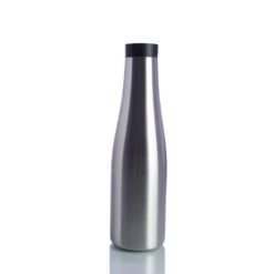 30ozPUSH TOP BOTTLES - LEAKPROOF -The Stainless Depot 30PUSHTOP grande 44dbcc49 e029 47fd 8170 1c580b066648