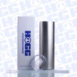 30oz SKINNY TUMBLER W/ SLIDING LID & STRAW CASE (25 UNITS) -The Stainless Depot 30SKINNY2 251b04e9 8842 4966 8b6c ccb45f10faae