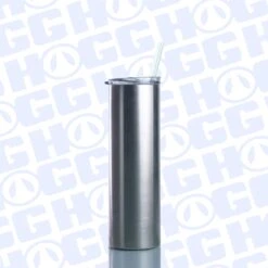 30oz SKINNY TUMBLER 10 30oz SKINNY TUMBLER -The Stainless Depot 30SKINNY3 090bb0d7 eb8e 4755 bc98 27bd817d0c09