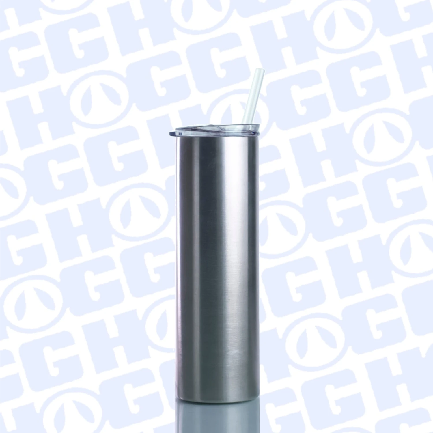 30oz SKINNY TUMBLER 5 30oz SKINNY TUMBLER – Bild 3