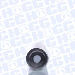 30oz SKINNY TUMBLER 12 30oz SKINNY TUMBLER -The Stainless Depot 30SKINNY4