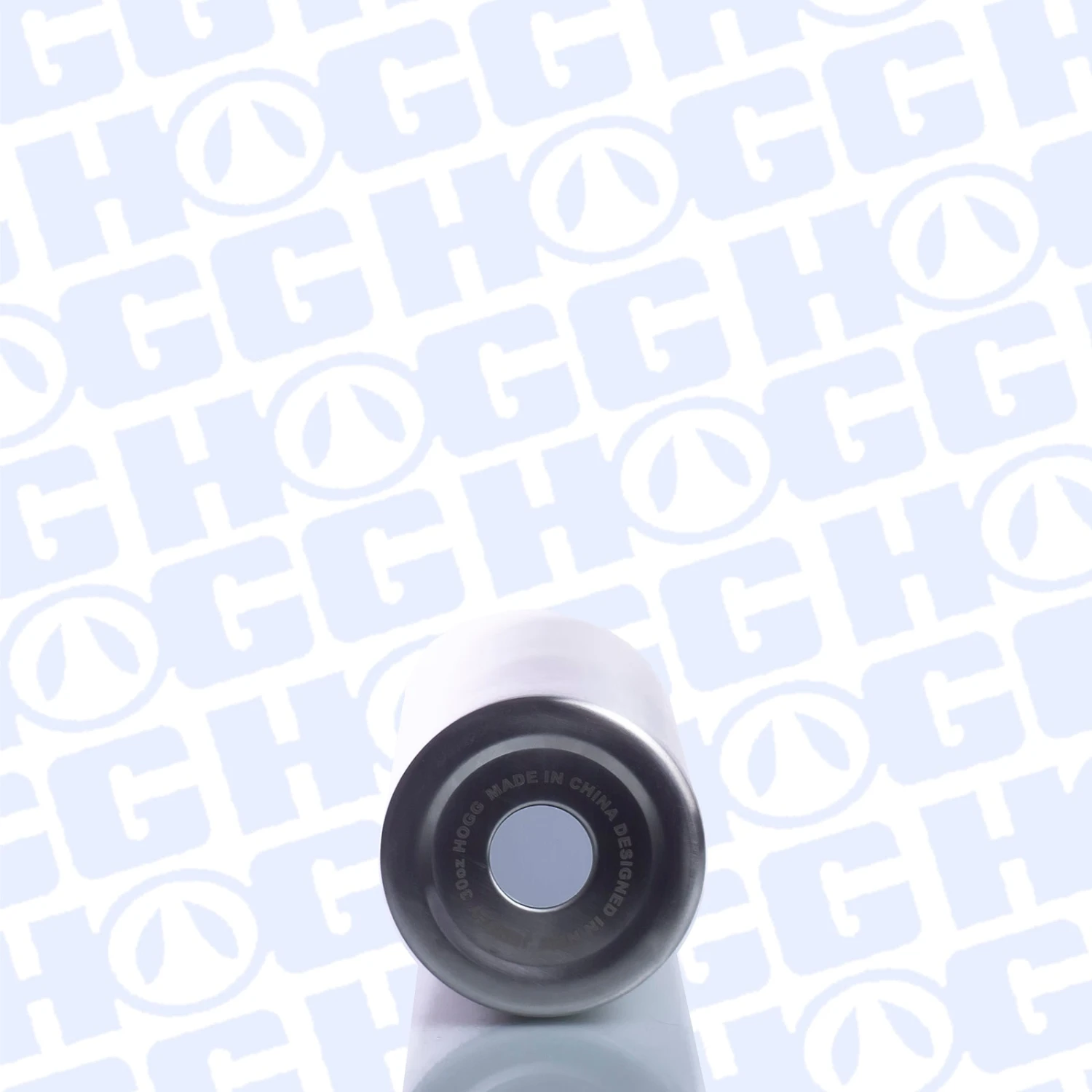 30oz SKINNY TUMBLER 7 30oz SKINNY TUMBLER – Bild 5