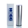 30oz TAPERED SKINNY STRAWBLER TUMBLER -The Stainless Depot 30SKINSTRAWBLER1 1eeb4414 5e66 4379 baaf 2aef21b5a95b