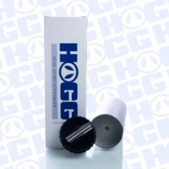 30oz TAPERED SKINNY STRAWBLER TUMBLER -The Stainless Depot 30SKINSTRAWBLER5