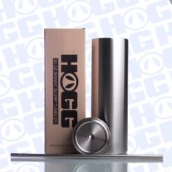 30oz SKINNY SLURP TUMBLER W/ STRAWS CASE (25 UNITS) -The Stainless Depot 30SLURP2 fbb436f1 11ad 40ff 8cf5 2e780d5baaa2