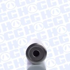 30oz SKINNY SLURP TUMBLER W/ STRAWS CASE (25 UNITS) -The Stainless Depot 30SLURP4 c64a321f 05f9 4112 986b 619be1fb8e0f