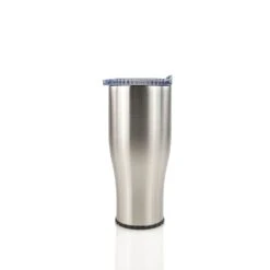 30oz STRAWBLER TUMBLER CASE (25 UNITS) -The Stainless Depot 30STRAWBLER22 d47cd76d ccf7 4dad 9644 d3f3deb1372c