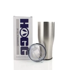 30oz STRAWBLER TUMBLER CASE (25 UNITS) -The Stainless Depot 30STRAWBLER23 f34edfee 29d8 4b53 989a 7ac4ae6943fa