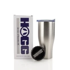 30oz STRAWBLER TUMBLER CASE (25 UNITS) -The Stainless Depot 30STRAWBLER24 c419f036 0cb3 4f03 b7ae 3a57a49e0667