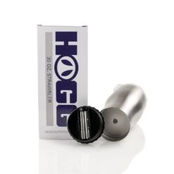 30oz STRAWBLER TUMBLER -The Stainless Depot 30STRAWBLER26