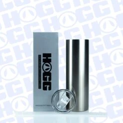 30oz SUBLIMATABLE CLEAR SKINNY TUMBLER W/ SLIDING LID & STRAW -The Stainless Depot 30SUBCLEAR2 4e2a08c8 6ee4 4560 83a5 dd94709e08d4