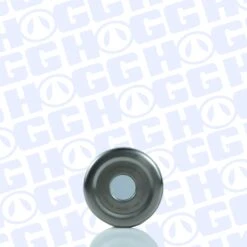 30oz SUBLIMATABLE CLEAR SKINNY TUMBLER W/ SLIDING LID & STRAW -The Stainless Depot 30SUBCLEAR4 556521cd 61a3 4dc7 b899 a3c92f877f88