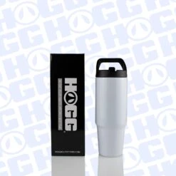 30oz SUBLIMATABLE CLIPMATE HYDRO BOTTLE CASE (24 UNITS) -The Stainless Depot 30SUBCLIPMATE1 6055fccc 40a4 4982 8fe5 2e9b93d35354