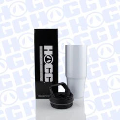 30oz SUBLIMATABLE CLIPMATE HYDRO BOTTLE 10 30oz SUBLIMATABLE CLIPMATE HYDRO BOTTLE -The Stainless Depot 30SUBCLIPMATE2