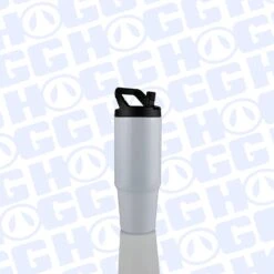 30oz SUBLIMATABLE CLIPMATE HYDRO BOTTLE 11 30oz SUBLIMATABLE CLIPMATE HYDRO BOTTLE -The Stainless Depot 30SUBCLIPMATE3