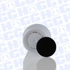 30oz SUBLIMATABLE CLIPMATE HYDRO BOTTLE CASE (24 UNITS) -The Stainless Depot 30SUBCLIPMATE4 d06dd5d9 7dd5 4b4f afa6 99fdc352da22