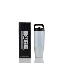 30oz SUBLIMATABLE HOLOGRAPHIC CLIPMATE HYDRO BOTTLE