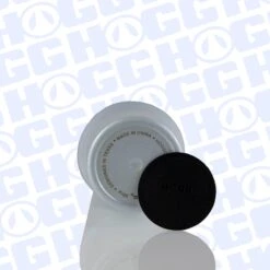 30oz SUBLIMATABLE HOLOGRAPHIC CLIPMATE HYDRO BOTTLE -The Stainless Depot 30SUBCLIPMATEHOLO4