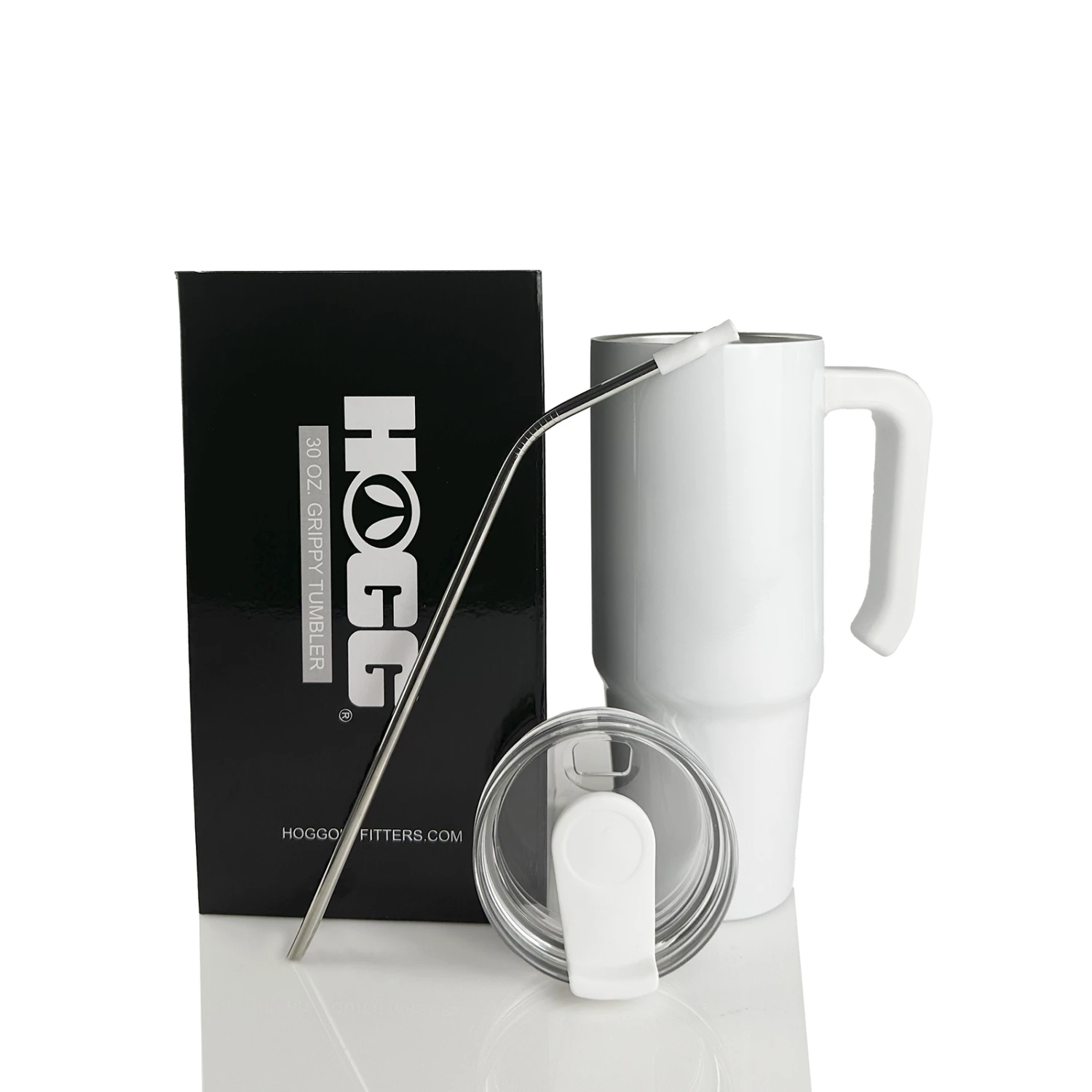 30oz SUBLIMATABLE GRIPPY TUMBLER 5 30oz SUBLIMATABLE GRIPPY TUMBLER – Bild 3