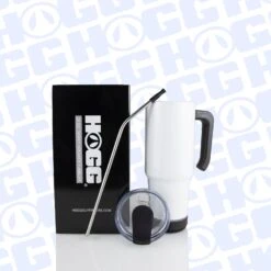 30oz SUBLIMATABLE SPEAKER GRIPPY TUMBLER -The Stainless Depot 30SUBGRIPPYSPEAKER2