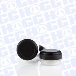 30oz SUBLIMATABLE SPEAKER GRIPPY TUMBLER -The Stainless Depot 30SUBGRIPPYSPEAKER5