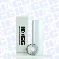 30oz SUBLIMATABLE HOLOGRAPHIC SKINNY TUMBLER -The Stainless Depot 30SUBHOLO2